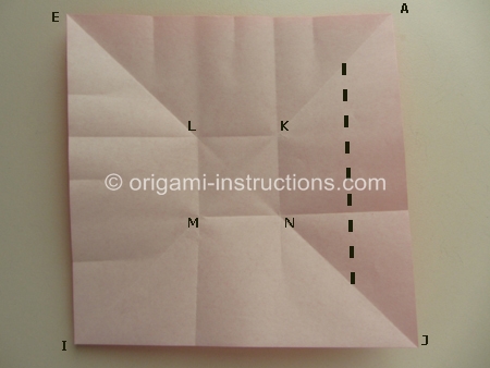 origami-rose-bowl-step-11