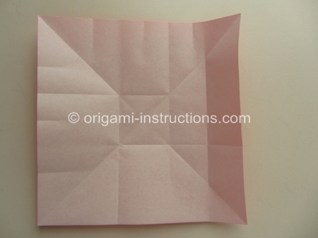 origami-rose-bowl-step-11