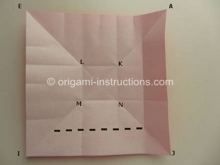 origami-rose-bowl-step-12