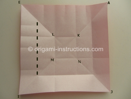origami-rose-bowl-step-13