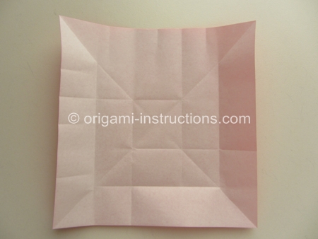 origami-rose-bowl-step-13