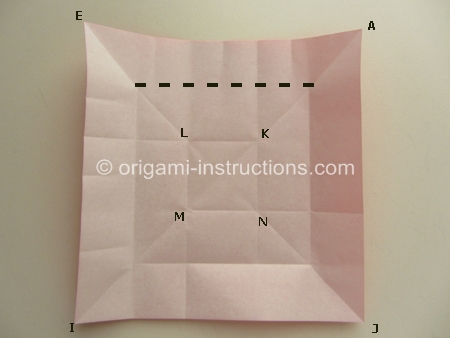 origami-rose-bowl-step-14