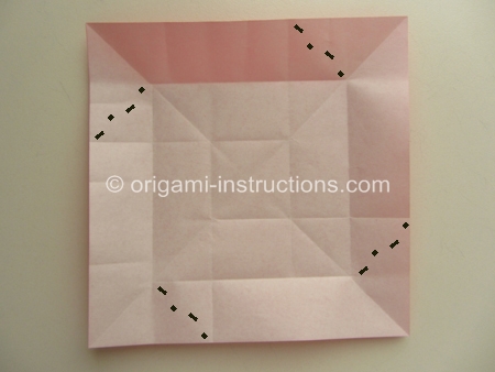 origami-rose-bowl-step-15