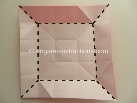 origami-rose-bowl-step-16