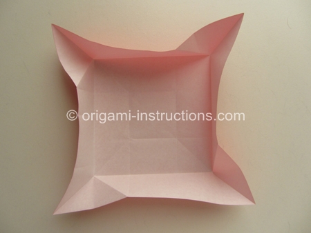 origami-rose-bowl-step-16