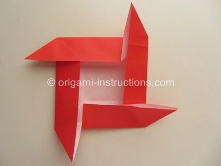 origami-rose-bowl-step-16