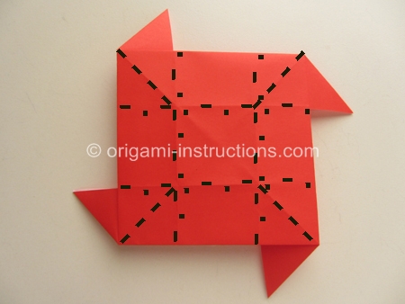 origami-rose-bowl-step-17