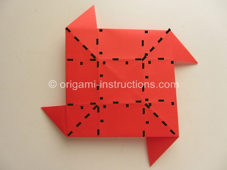 origami-rose-bowl-step-17