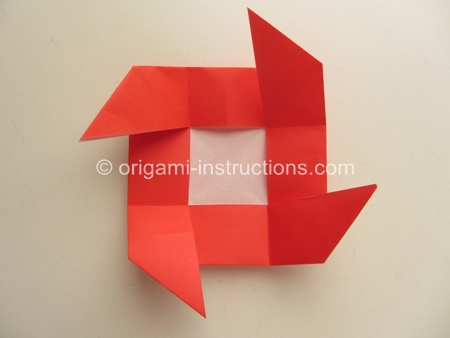 origami-rose-bowl-step-18