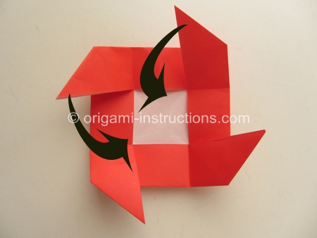 origami-rose-bowl-step-19