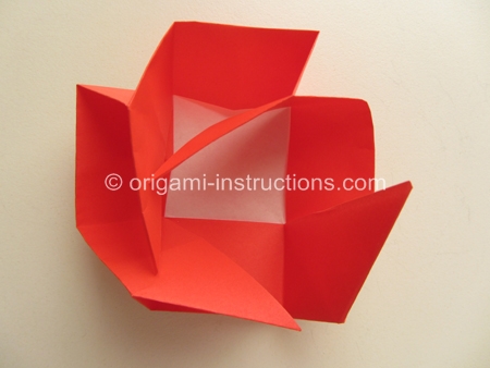 origami-rose-bowl-step-19