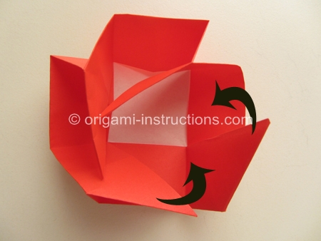 origami-rose-bowl-step-20