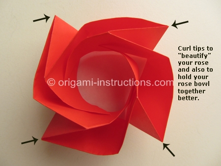 origami-rose-bowl-step-21