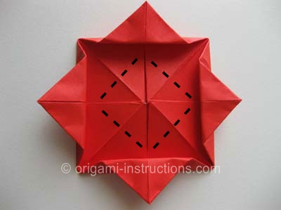 origami-rose-with-leaf-step-6