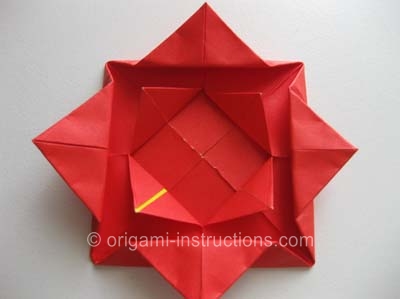 origami-rose-with-leaf-step-6