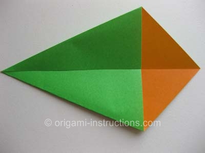 origami-rose-with-leaf-step-11