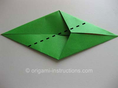 origami-rose-with-leaf-step-13