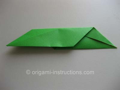 origami-rose-with-leaf-step-13
