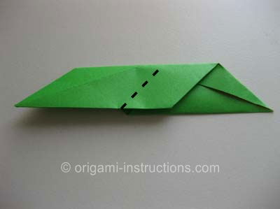 origami-rose-with-leaf-step-14