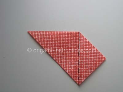 origami-samurai-helmet-step-3