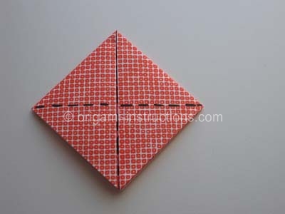 origami-samurai-helmet-step-5
