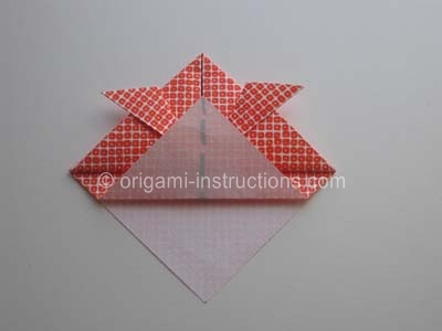 origami-samurai-helmet-step-7
