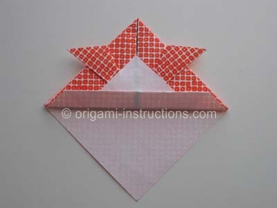 origami-samurai-helmet-step-7