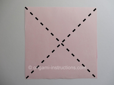 origami-secret-heart-step-1