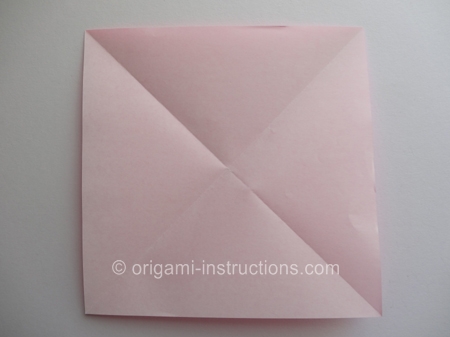 origami-secret-heart-step-1