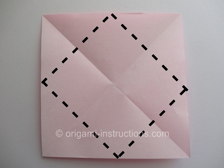 origami-secret-heart-step-2