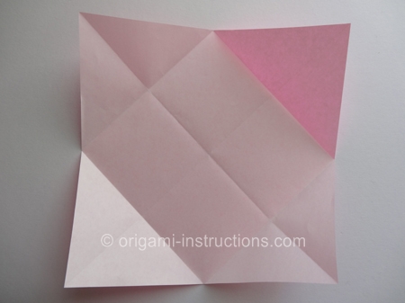 origami-secret-heart-step-2