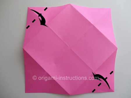 origami-secret-heart-step-3