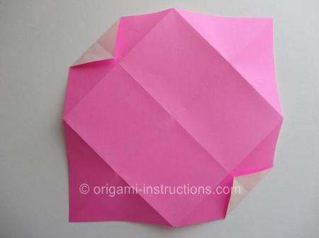 origami-secret-heart-step-3
