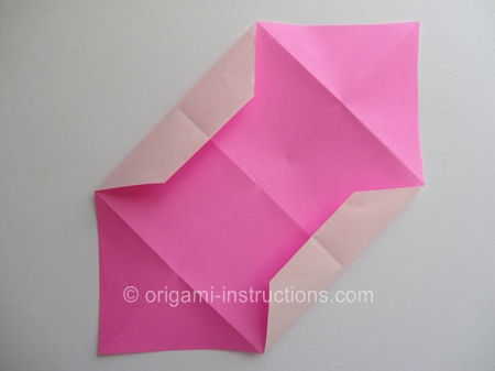 origami-secret-heart-step-4