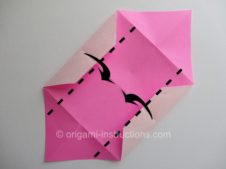 origami-secret-heart-step-5