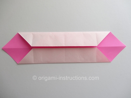 origami-secret-heart-step-6