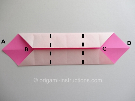 origami-secret-heart-step-7