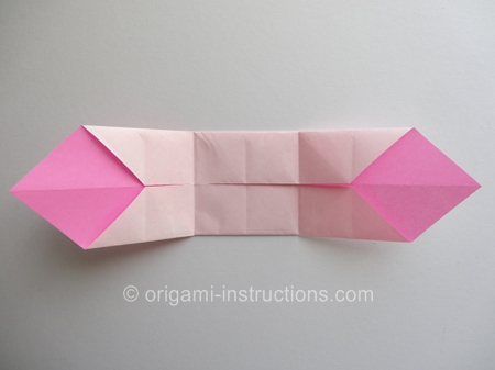 origami-secret-heart-step-7