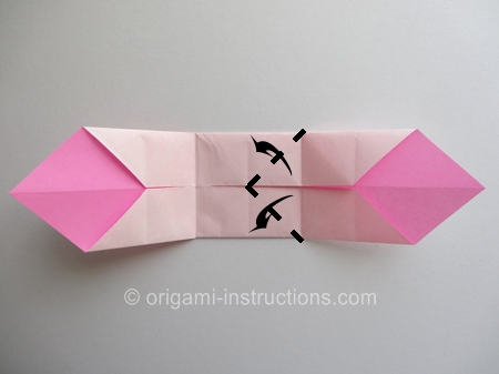 origami-secret-heart-step-8