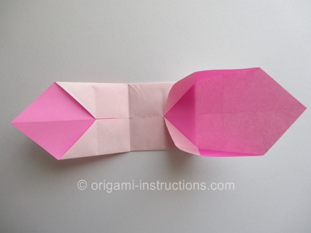 origami-secret-heart-step-8