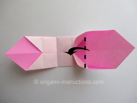 origami-secret-heart-step-9