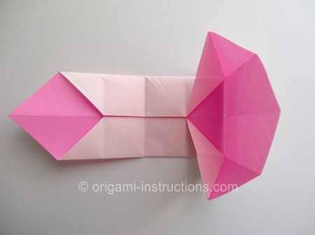 origami-secret-heart-step-9