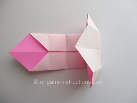 origami-secret-heart-step-9