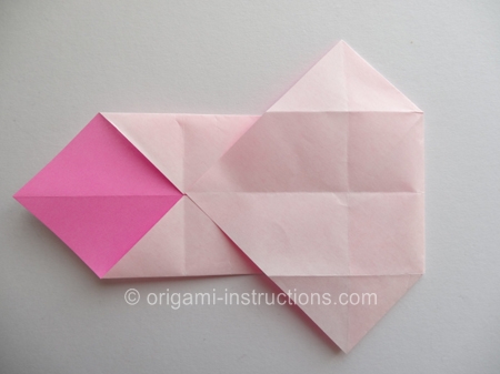 origami-secret-heart-step-9