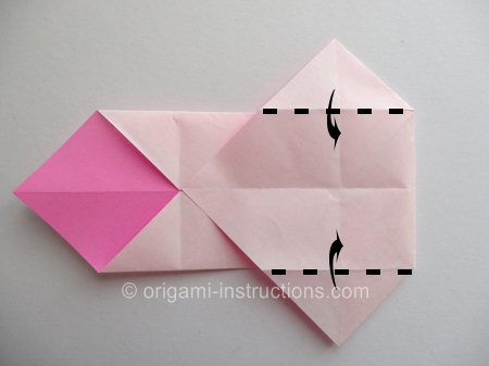 origami-secret-heart-step-10