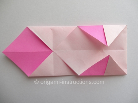 origami-secret-heart-step-10