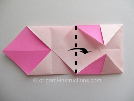 origami-secret-heart-step-11