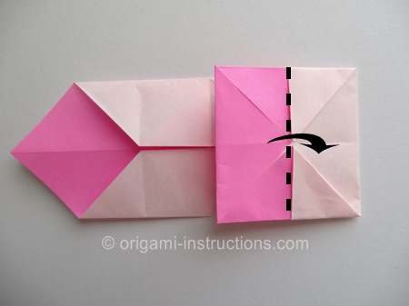 origami-secret-heart-step-12