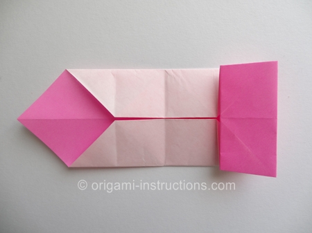origami-secret-heart-step-12