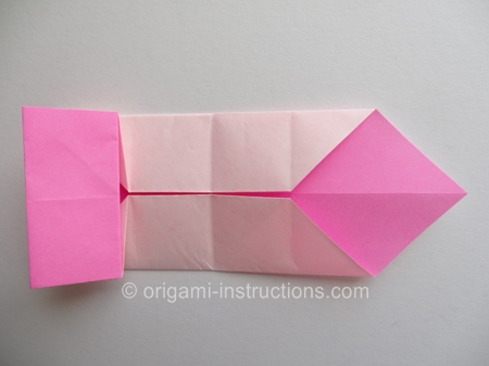 origami-secret-heart-step-13